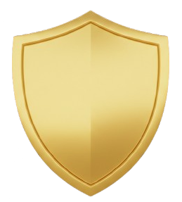 Security Shield
