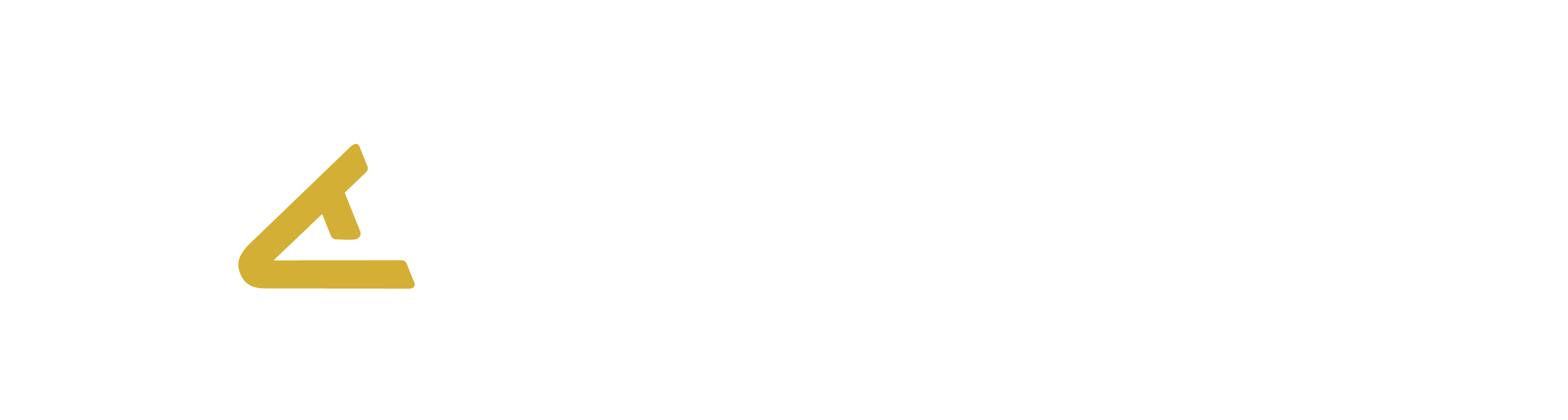 Zevantis
